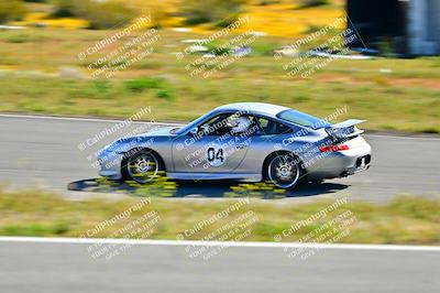 media/Apr-06-2024-Extreme Speed (Sat) [[3431b70655]]/Green-mid int/Session 1-The Bowl/